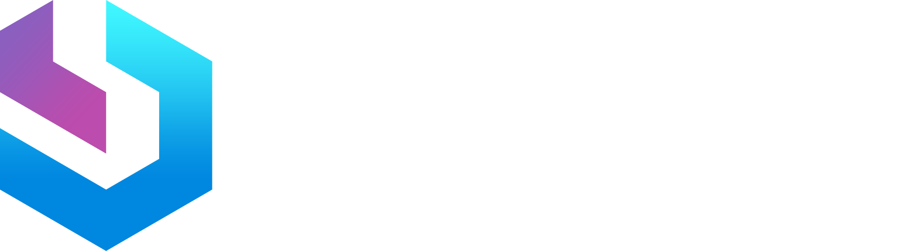 boodleai-logo-white-font